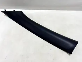 94010SJ031VH SUBARU Left Driver Windshield Pillar Cover Panel