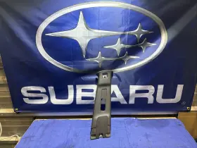 94012-FG000 SUBARU Right Upper Pillar Wrx Sti Impreza