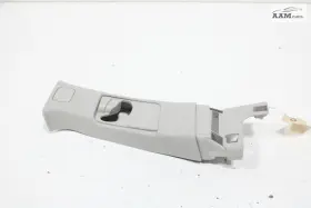 94012AL04A SUBARU Right Upper Pillar Center Cover Panel #2