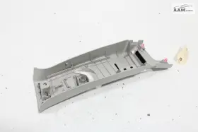 94012AL04A SUBARU Right Upper Pillar Center Cover Panel #3