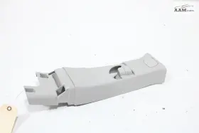 94012AL04A SUBARU Right Upper Pillar Center Cover Panel