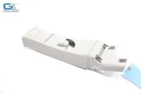 94012AL05BME SUBARU Left Driver Pillar Upper Cover Panel #2