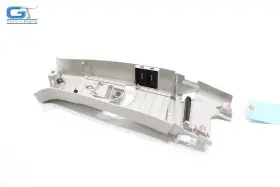 94012AL05BME SUBARU Left Driver Pillar Upper Cover Panel #3