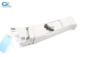 94012AL05BME SUBARU Left Driver Pillar Upper Cover Panel
