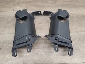 94012CA010 SUBARU Frs Left Right Pillar Set Brz