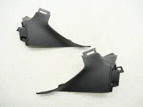 94013CA030 SUBARU Left Right Rear Pillar Panel Cover Frs Brz