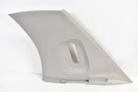 94013FE020 SUBARU Pillar Right Passenger Rh Wrx Sti Impreza