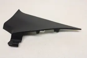 94013VC020 SUBARU Rear Right Upper Pillar Panel Cover Wrx