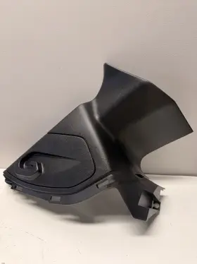 94015-AL05A SUBARU Rear Left Pillar Panel Outback