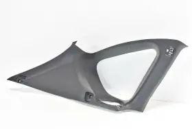 94015FG010 SUBARU Pillar Panel Left Driver Lh Wrx Sti Impreza #2