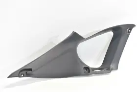 94015FG010 SUBARU Pillar Panel Left Driver Lh Wrx Sti Impreza #3
