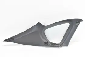 94015FG010 SUBARU Pillar Panel Left Driver Lh Wrx Sti Impreza