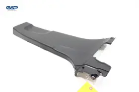 94022AN03AVH SUBARU Left Driver Pillar Lower Cover Panel #2