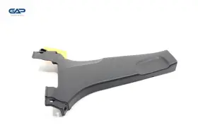 94022AN03AVH SUBARU Left Driver Pillar Lower Cover Panel