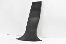 94022FJ000 SUBARU Pillar Panel Cover Right Passenger Rh Wrx #2