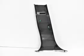 94022FJ000 SUBARU Pillar Panel Cover Right Passenger Rh Wrx #3