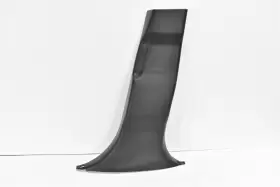 94022FJ000 SUBARU Pillar Panel Cover Right Passenger Rh Wrx
