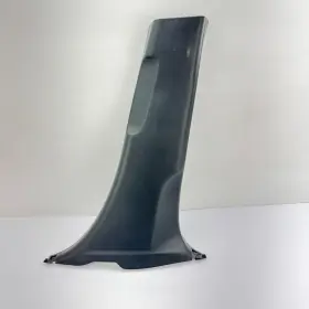 94022FL000 SUBARU Right Lower Pillar Cover Panel Wrx
