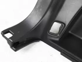 94027SJ010VH SUBARU Rear Driver Inner Quarter Panel Forester #2