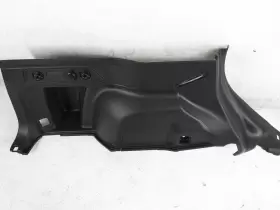 94027SJ010VH SUBARU Rear Driver Inner Quarter Panel Forester