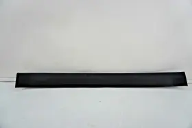 94044AN10A SUBARU Rear Liftgate Upper Cover Panel Outback