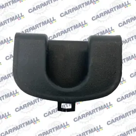 94053AJ05AA SUBARU Rear Sill Plate Cap Cover Outback