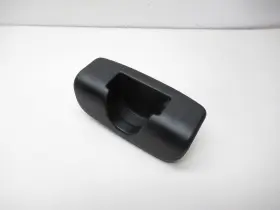 94053AL100 SUBARU Rear Door Striker Cover Impreza