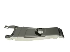 94053AN01A SUBARU Left Pillar Upper Cover Panel #2