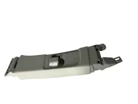 94053AN01A SUBARU Left Pillar Upper Cover Panel #3