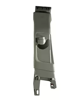 94053AN01A SUBARU Left Pillar Upper Cover Panel
