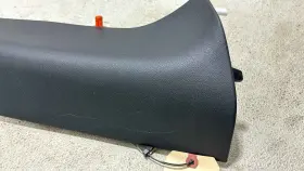 94053CC000 SUBARU Rear Right Pillar Upper Quarter Cover Brz #2