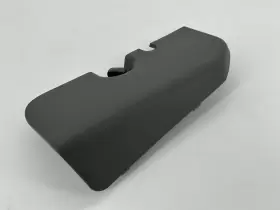 94056-AE28A SUBARU Lower Pillar Lid Cover Passenger Right #2