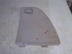 94056AG09A SUBARU Right Rear Cargo Panel Outback