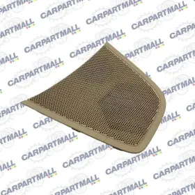 94056XA00A SUBARU Tribeca Right Speaker Grill Cover B9