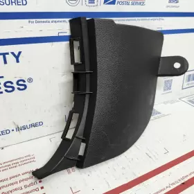 94060-AG10A SUBARU Front Left Driver Cowl Kick Panel Outback #2