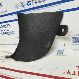 94060-AG10A SUBARU Front Left Driver Cowl Kick Panel Outback #3
