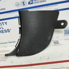 94060-AG10A SUBARU Front Left Driver Cowl Kick Panel Outback