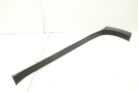 94060AG11A SUBARU Door Sill Cover Front Right Passenger Rh Gt