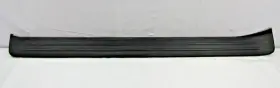 94060AG14A SUBARU Front Left Door Sill Cover Plate Outback