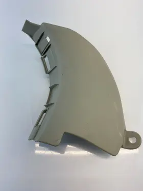 94060AJ08A SUBARU Right Passenger Kick Panel Cowl Bezel #3