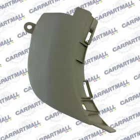 94060AJ08A SUBARU Right Passenger Kick Panel Cowl Bezel