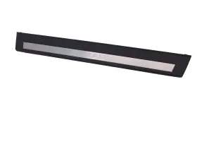 94060AJ13A SUBARU Front Door Sill Scuff Driver Lh Left