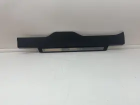 94060AL SUBARU Front Right Door Sill Scuff Plate Cover
