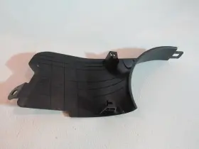 94060CA090 SUBARU Front Rh Kick Panel Brz