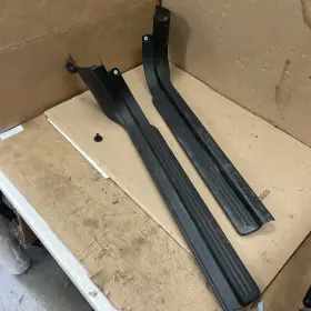 94060FE000 SUBARU Wagon Door Sill Front Left Right Impreza