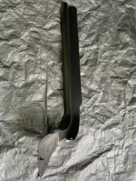 94060FE010 SUBARU Door Sill Front Left Driver Lh Wrx Sti #2