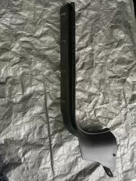 94060FE010 SUBARU Door Sill Front Left Driver Lh Wrx Sti