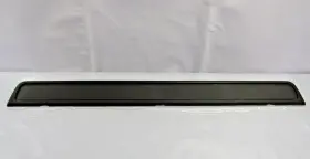 94060FG070 SUBARU Front Left Door Sill Scuff Lh Impreza
