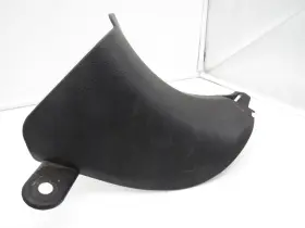 94060FJ010 SUBARU Passenger Front Kick Panel Cover Cowl