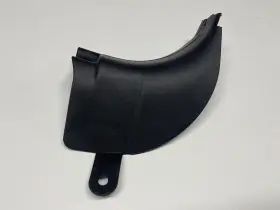 94060FL000VH SUBARU Crosstrek Front Right Kick Panel Sill